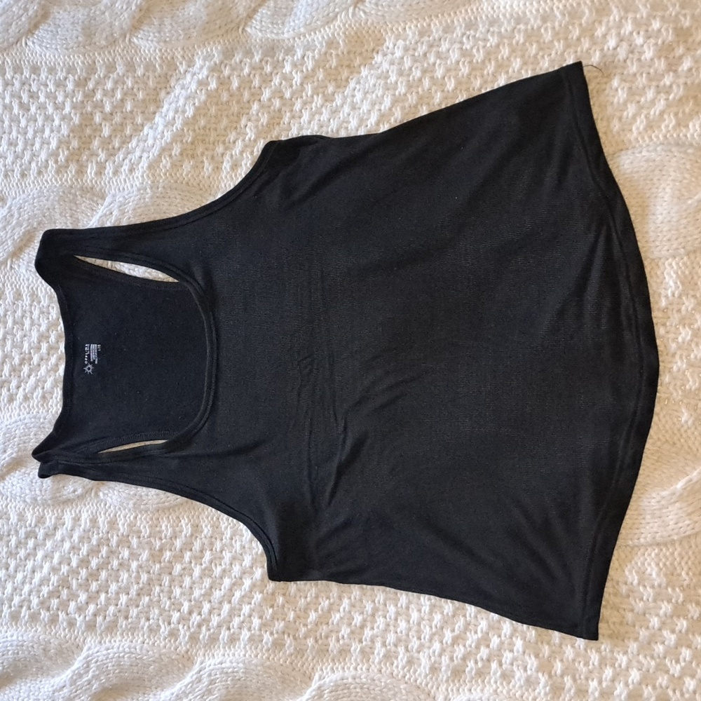 Offline by aerie Modal Racerback Tank